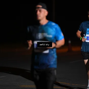 Runner Photo 4523127