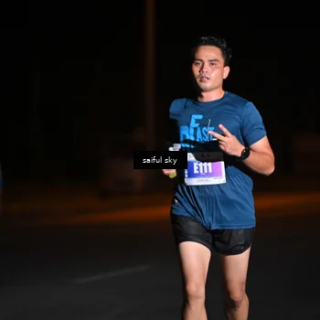 Runner Photo 4523128