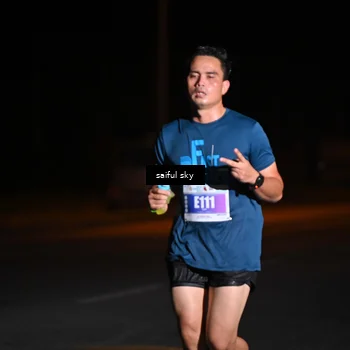 Runner Photo 4523129