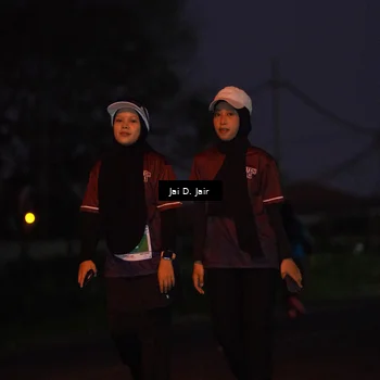 Runner Photo 4523133