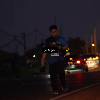 Runner Photo 4523135