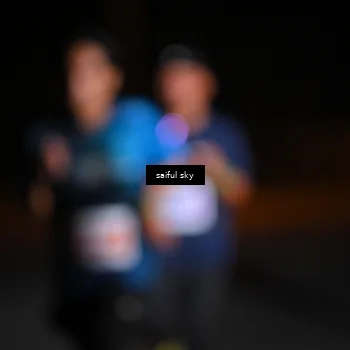 Runner Photo 4523138