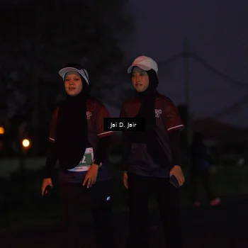 Runner Photo 4523145