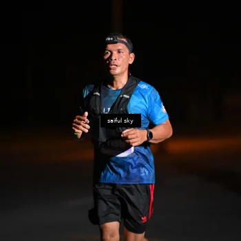 Runner Photo 4523146
