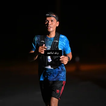 Runner Photo 4523147