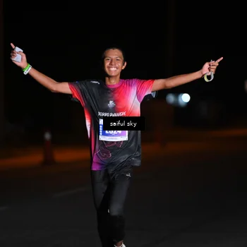 Runner Photo 4523154