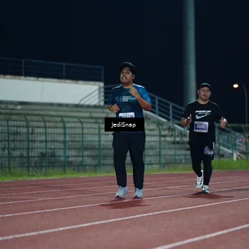 Runner Photo 4523160