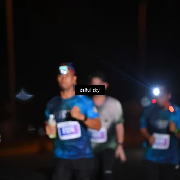Runner Photo 4523161
