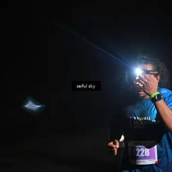 Runner Photo 4523163