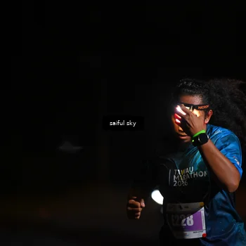 Runner Photo 4523164