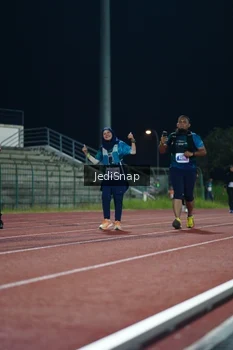 Runner Photo 4523165