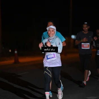 Runner Photo 4523168