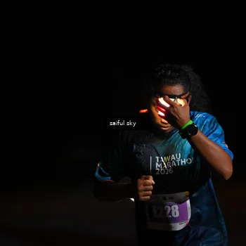 Runner Photo 4523169