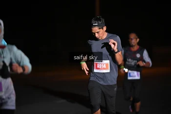 Runner Photo 4523174