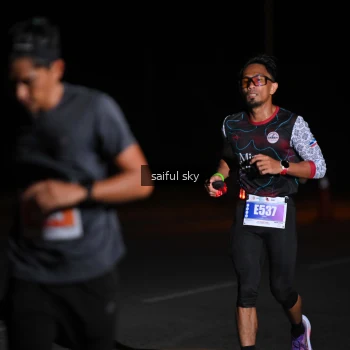 Runner Photo 4523177