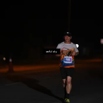 Runner Photo 4523182