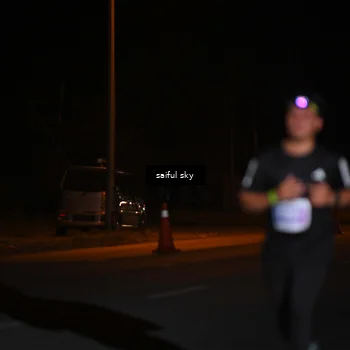 Runner Photo 4523190