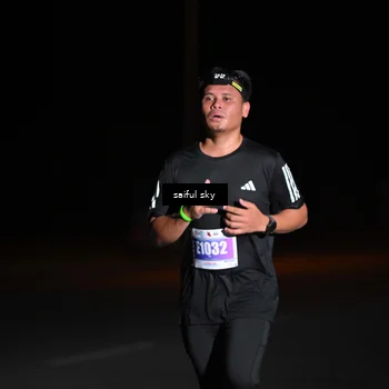 Runner Photo 4523193