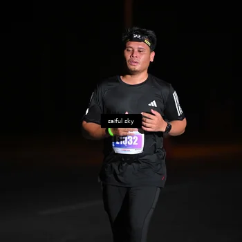 Runner Photo 4523194