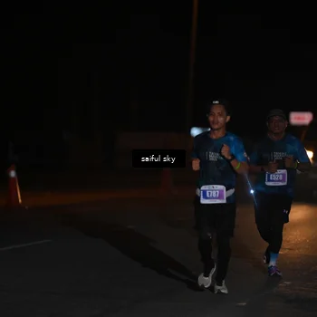 Runner Photo 4523195