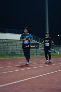 Runner Photo 4523197