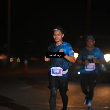 Runner Photo 4523199