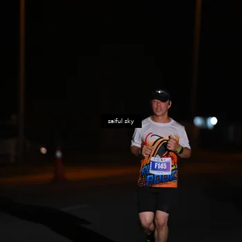 Runner Photo 4523206