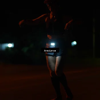 Runner Photo 4523208
