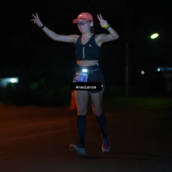 Runner Photo 4523209