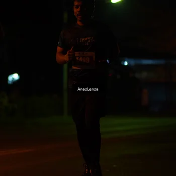 Runner Photo 4523210