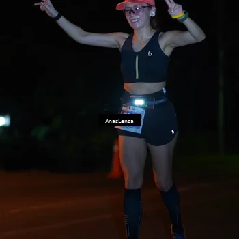 Runner Photo 4523214