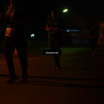 Runner Photo 4523217