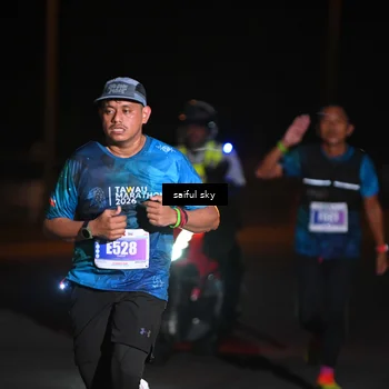Runner Photo 4523219