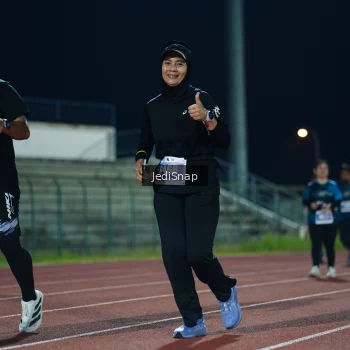 Runner Photo 4523223