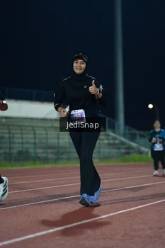 Runner Photo 4523231
