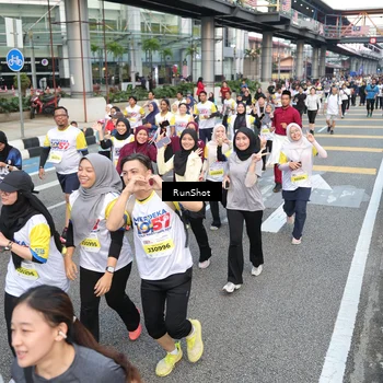 Runner Photo 4523232