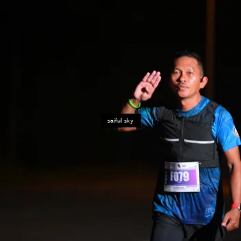 Runner Photo 4523234