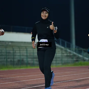 Runner Photo 4523236