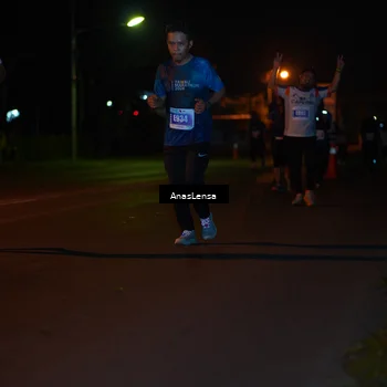 Runner Photo 4523239