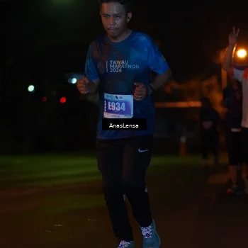 Runner Photo 4523240