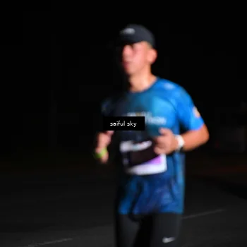Runner Photo 4523248
