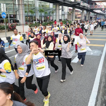 Runner Photo 4523249