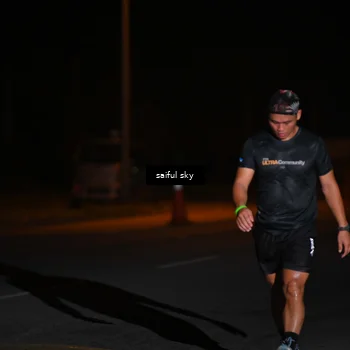 Runner Photo 4523252