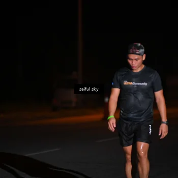 Runner Photo 4523253