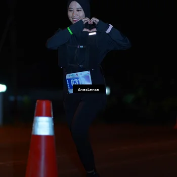 Runner Photo 4523254
