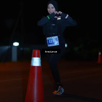 Runner Photo 4523255