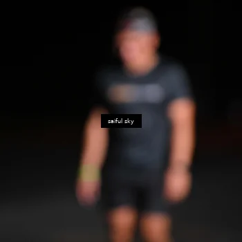 Runner Photo 4523257