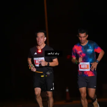 Runner Photo 4523261