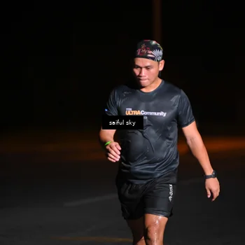 Runner Photo 4523265