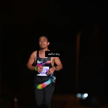 Runner Photo 4523267